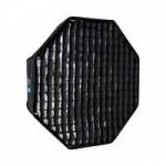 Westcott 2060 40-Degree Grid for Rapid Box Duo (860516) Westcott 2060 40-Degree Grid for Rapid Box Duo (860516)
